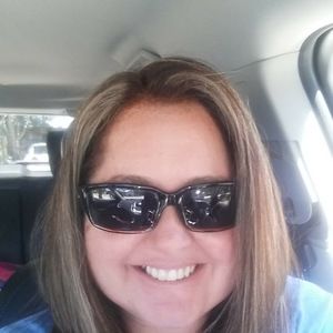 Meet your Posher, Camilla